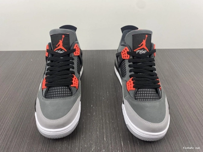 Jordan Retro Air DH6927-061 